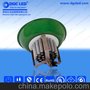 LED工矿灯 60W非集成工矿灯 LED工矿灯厂家