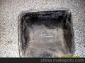种猪用食槽