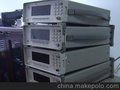 二手Agilent/HP/86120C/B光波长计