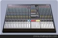 供应GL2600系列     ALLEN&HEATH 调音台