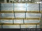 Q345ASTM A228䓽zHT2500TFZG650-830İ