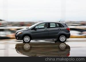 供應北汽E150 EV電動(dòng)轎車(chē)  電動(dòng)汽車(chē) 老年人代步車(chē) 助殘車(chē)圖片