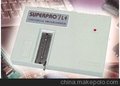 供应西尔特SUPERPRO L+编程器、烧录器