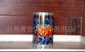 优质的热转印花膜(图)