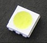 厂家供应5050贴片LED灯珠