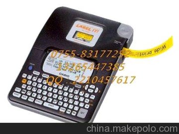 (yng)KL-120CASIO(bio)C(j)KL-820