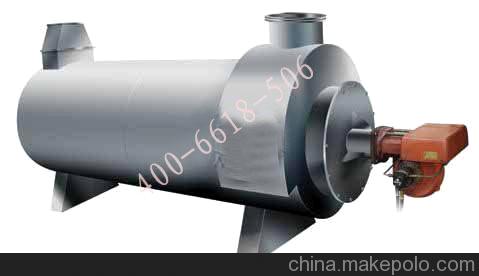 廠家供應 鋸末烘干機 耙式干燥機 雙筒烘干機 價格低