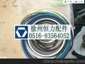 徐工QY16D20B25K530K540K吊车修理包