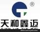 内蒙PVC电工套管批发、沈阳PVc线管厂家供应