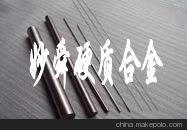 GR30u䓰 (jng)ĥGR30u䓰 GR30u䓰