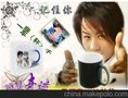 陕西烫画机河南精美烤杯机组合机厂家直销