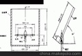 供应万江中诺6014H万江中诺航空线缆防火阻燃测试