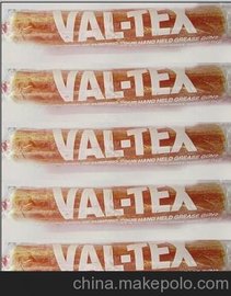 VALTEXӏ(qing)ܷ֬80+FTFE-J