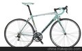 Bianchi比安奇 2013款 IMPULSO105 10sp Compact公路车