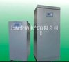 供应ZBW-150KVA机床专用无触点三相电力稳压器