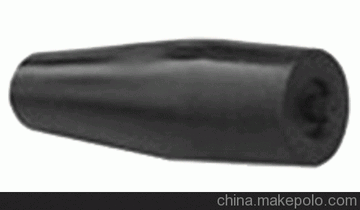 (yng)Wܹ݁.V|݁a(chn)S