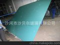 浮法铝镜2-8mm 磨边 异型裁割 卫浴镜子，化妆镜