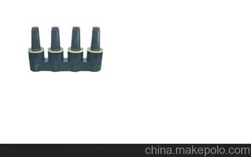 TC MP4-15KV/200Aѹ¸  ·ĸ