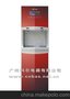 广州科尔电器-较好的净水器销售供应