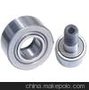 LW滚轮轴承/国优精品 NATR12PP(图)