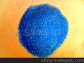 硫酸铜>96%