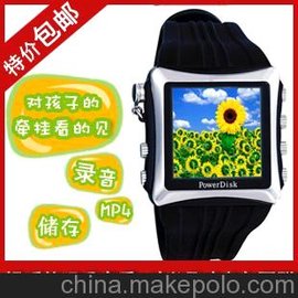 MP4ֱ 