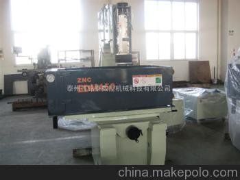 供應(yīng)電火花成型機(jī)床進(jìn)口清關(guān)圖片