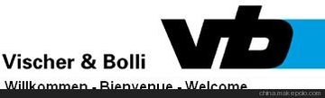 (yng)iʿ(Vischer & Bolli)c(din)λيA