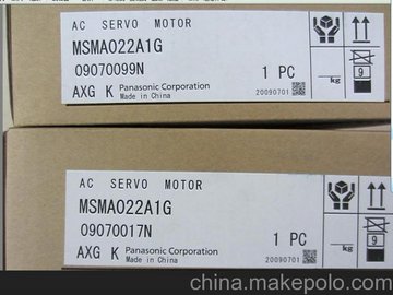 (yng)Panasonic/MDMA082P1GŷƷ늙C(j)N