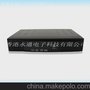 乌兹别克斯坦  哈萨克斯坦DVB-T2高清机顶盒接收器