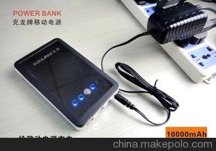 10000ƄԴ֙C늌