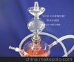 供应天宝乐1022玻璃,彩色玻璃,烟具,工艺品烟壶