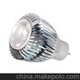 1W 3W LED射灯 LED筒灯 LED灯 LED节能灯