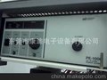 专业维修ADVANCED ENERGY PE-1000 AC PLASMA POWER SOURCE