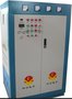 XG-160B高频感应加热设备