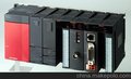 供應其他YUNC-F0.5mm2*3YUNC-F0.5mm2*3