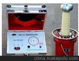 供应FSQ发生器优质高压工频信号发生器厂家直销可定制