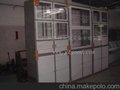 Ss-p桂林液晶拼接墙报价