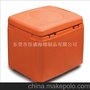 汽车用品 汽车保温箱 高回弹汽车保温箱