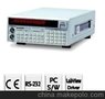 SFG-830 DDS合成信号发生器