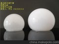 供应鸿恩PC罩