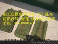 湖北地区厂价批发防汛沙袋消防沙袋挡水沙包帆布沙袋