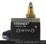 STEIMEX 行程开关 AZ-7312