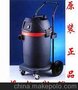 供应GSAR-1245吸尘器