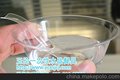 供应徐州一次性航空水晶餐具招商加盟