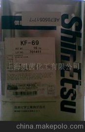 ԽKF69 l(f) Խl(f)