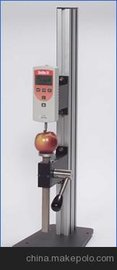 ҂CHATILLONMT150HMT-150҂chatillony_