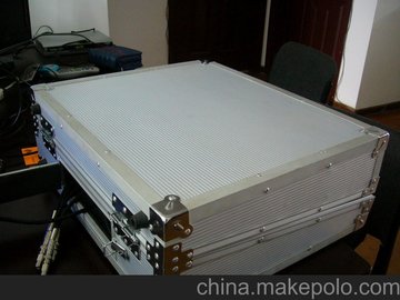 TV-SD550ʽƄ(dng)ݲ