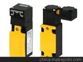 T3-1-8200/E-RT德国伊顿穆勒进口主令开关