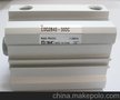 库存smc三轴气缸MGPM12-25 ，MGPM12-30优势价位